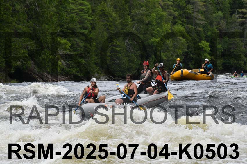 RSM-2025-07-04-K0503