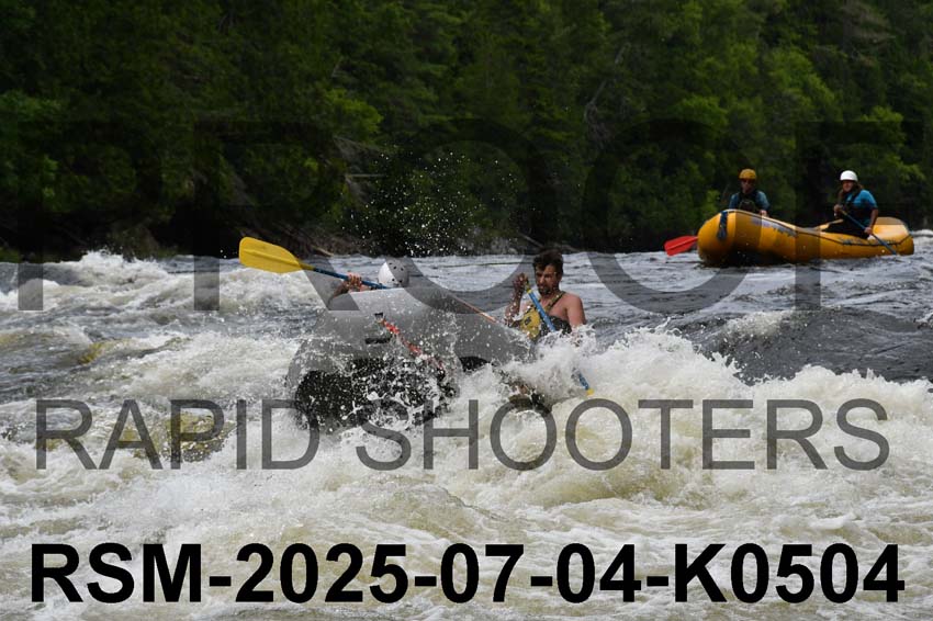 RSM-2025-07-04-K0504