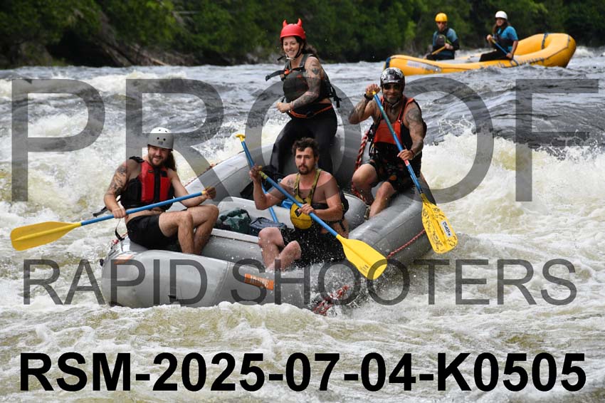 RSM-2025-07-04-K0505