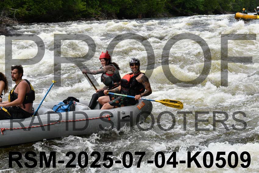 RSM-2025-07-04-K0509