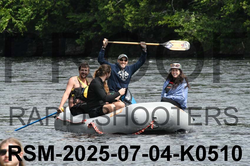 RSM-2025-07-04-K0510