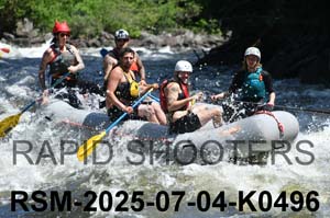 RSM-2025-07-04-K0496
