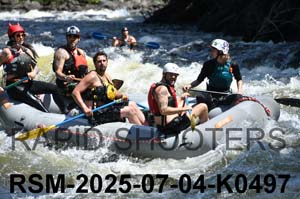 RSM-2025-07-04-K0497