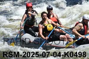 RSM-2025-07-04-K0498