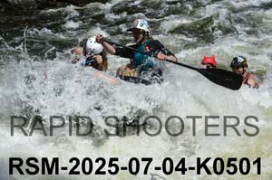 RSM-2025-07-04-K0501