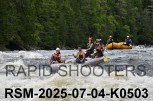 RSM-2025-07-04-K0503