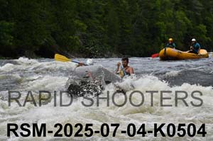 RSM-2025-07-04-K0504