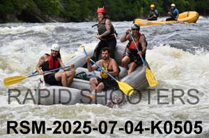 RSM-2025-07-04-K0505