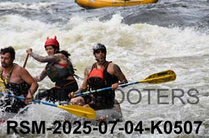 RSM-2025-07-04-K0507