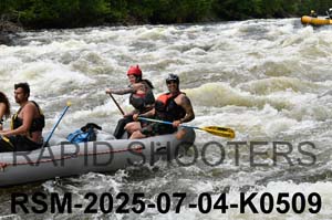 RSM-2025-07-04-K0509