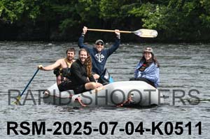 RSM-2025-07-04-K0511