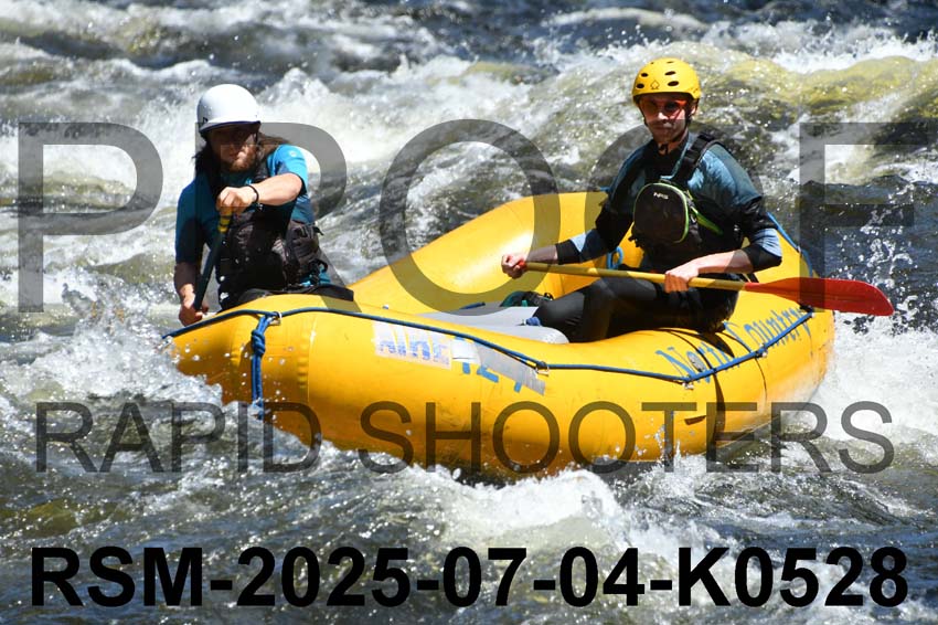 RSM-2025-07-04-K0528