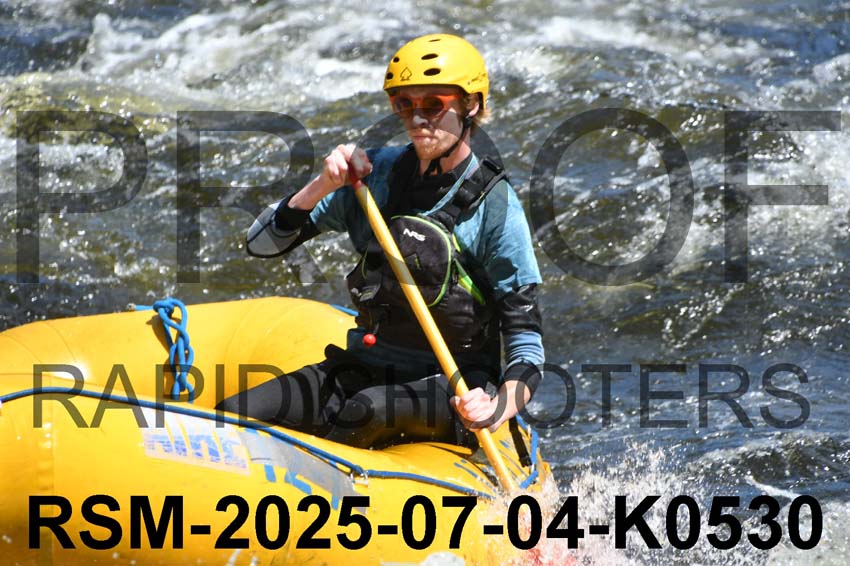 RSM-2025-07-04-K0530