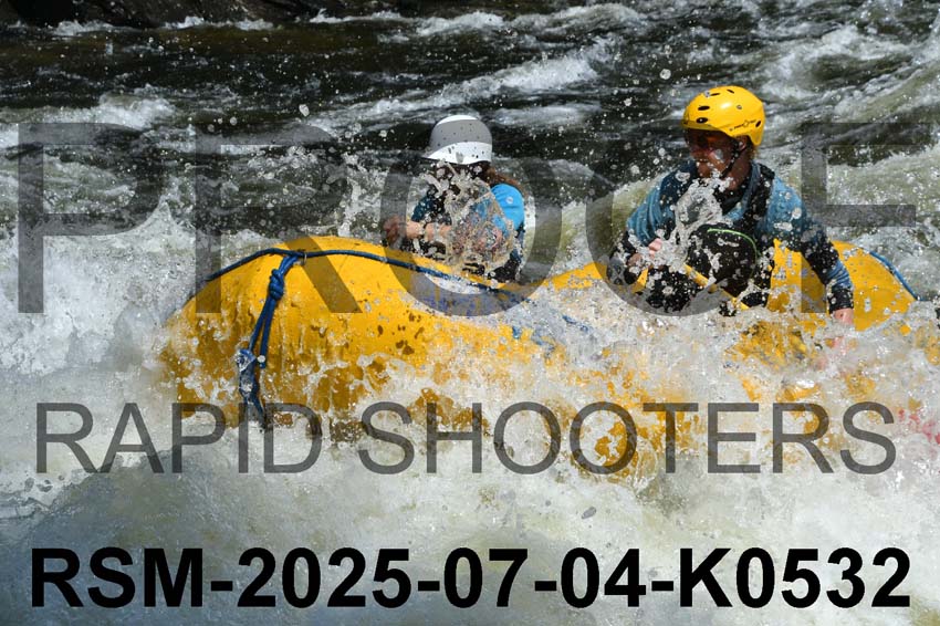 RSM-2025-07-04-K0532