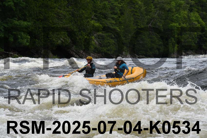 RSM-2025-07-04-K0534