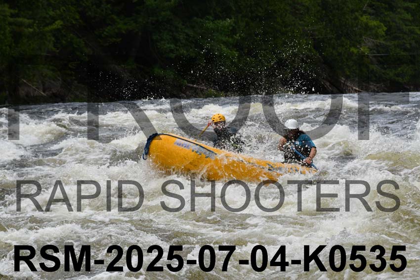 RSM-2025-07-04-K0535