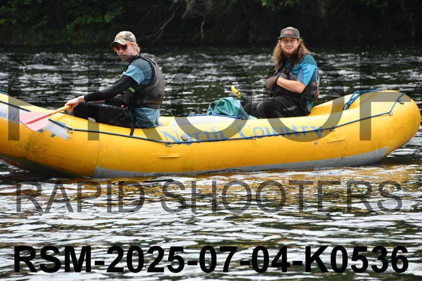 RSM-2025-07-04-K0536