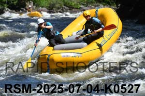 RSM-2025-07-04-K0527