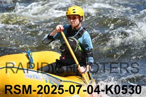 RSM-2025-07-04-K0530