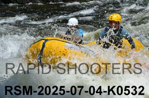 RSM-2025-07-04-K0532