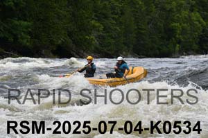 RSM-2025-07-04-K0534