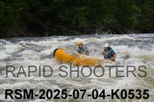 RSM-2025-07-04-K0535