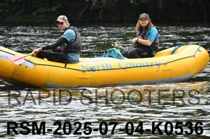 RSM-2025-07-04-K0536