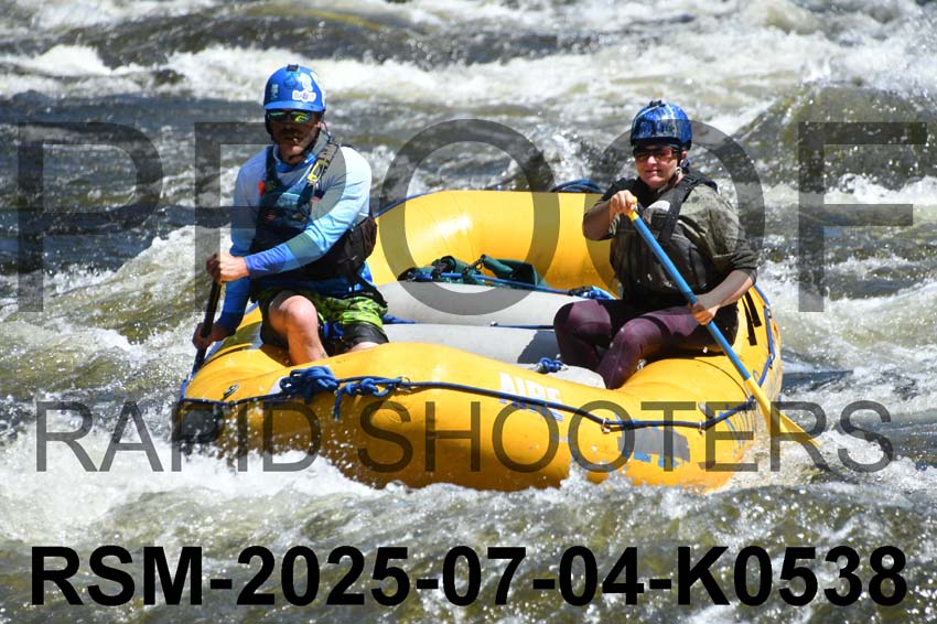 RSM-2025-07-04-K0538