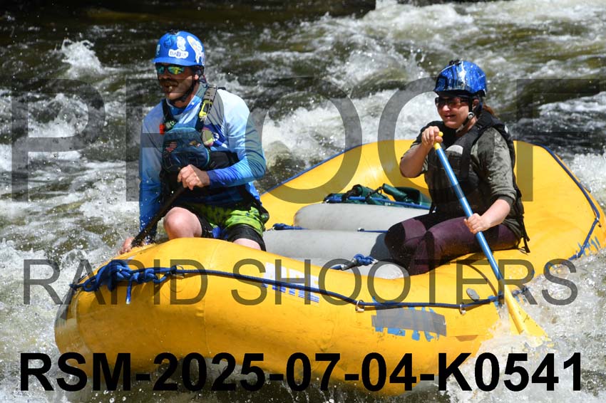 RSM-2025-07-04-K0541