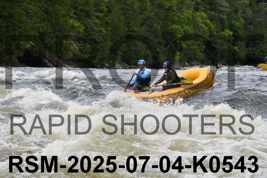 RSM-2025-07-04-K0543