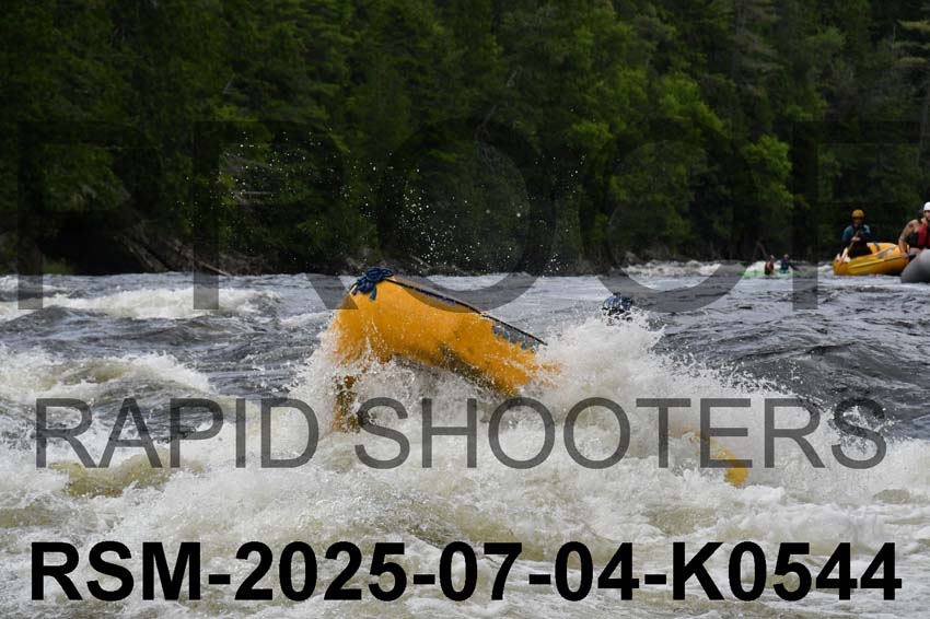 RSM-2025-07-04-K0544