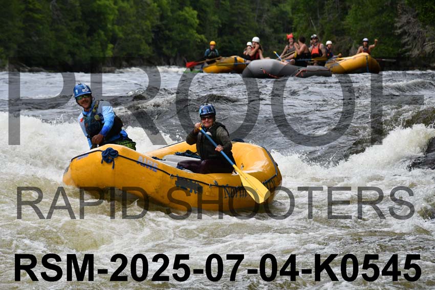 RSM-2025-07-04-K0545