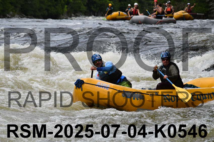 RSM-2025-07-04-K0546