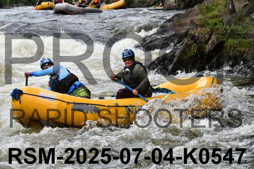 RSM-2025-07-04-K0547