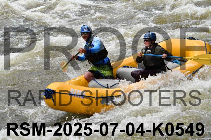 RSM-2025-07-04-K0549