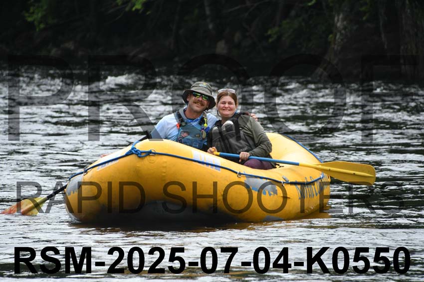 RSM-2025-07-04-K0550