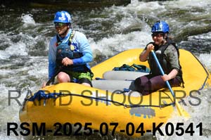 RSM-2025-07-04-K0541