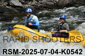 RSM-2025-07-04-K0542