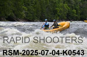 RSM-2025-07-04-K0543