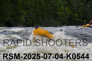 RSM-2025-07-04-K0544
