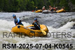 RSM-2025-07-04-K0545