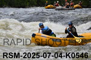 RSM-2025-07-04-K0546