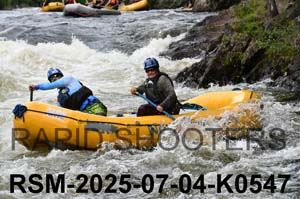 RSM-2025-07-04-K0547