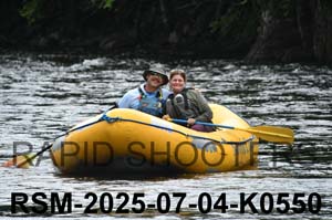 RSM-2025-07-04-K0550