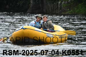 RSM-2025-07-04-K0551