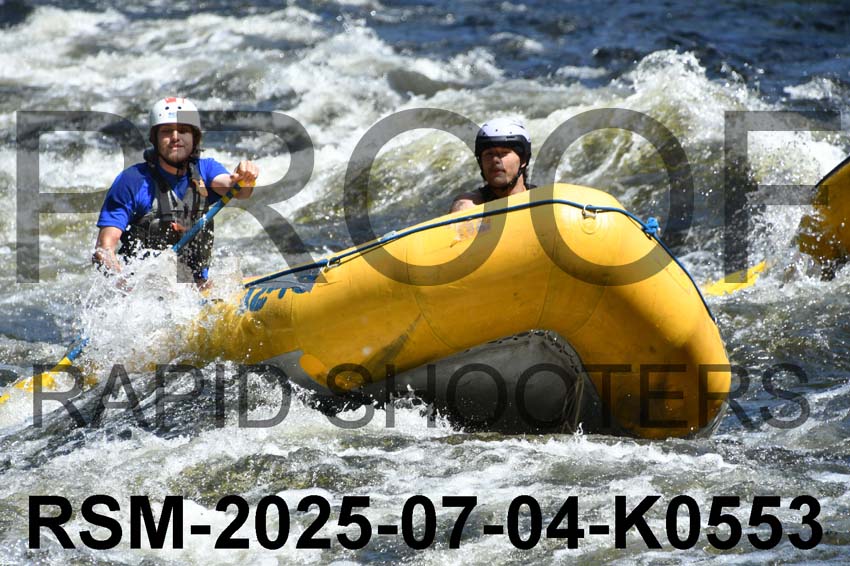 RSM-2025-07-04-K0553