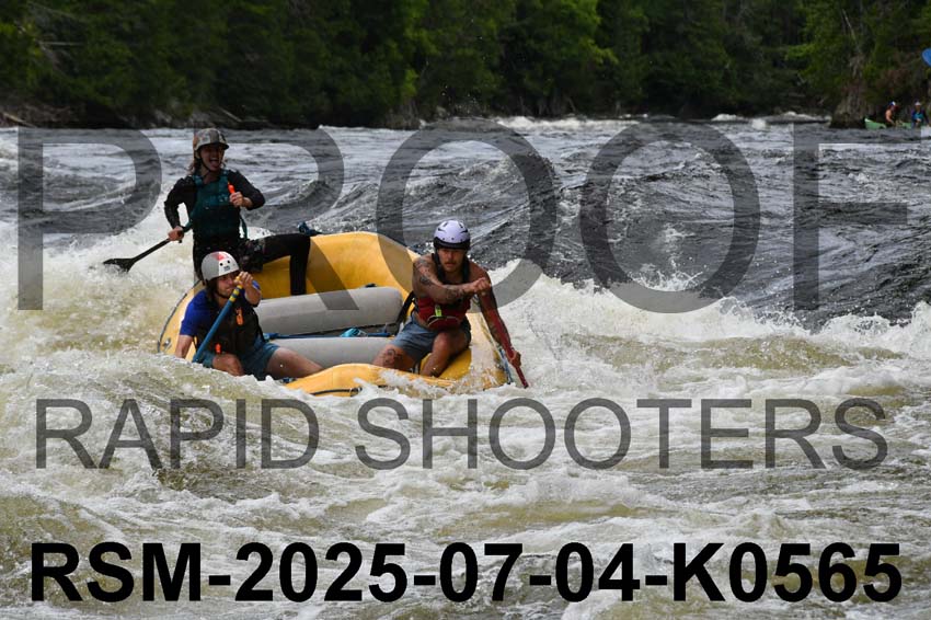 RSM-2025-07-04-K0565