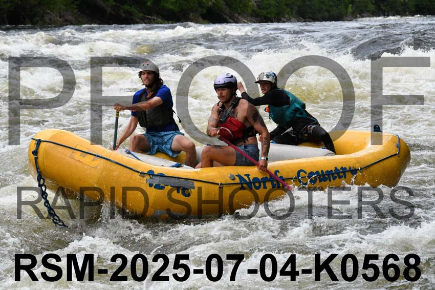 RSM-2025-07-04-K0568