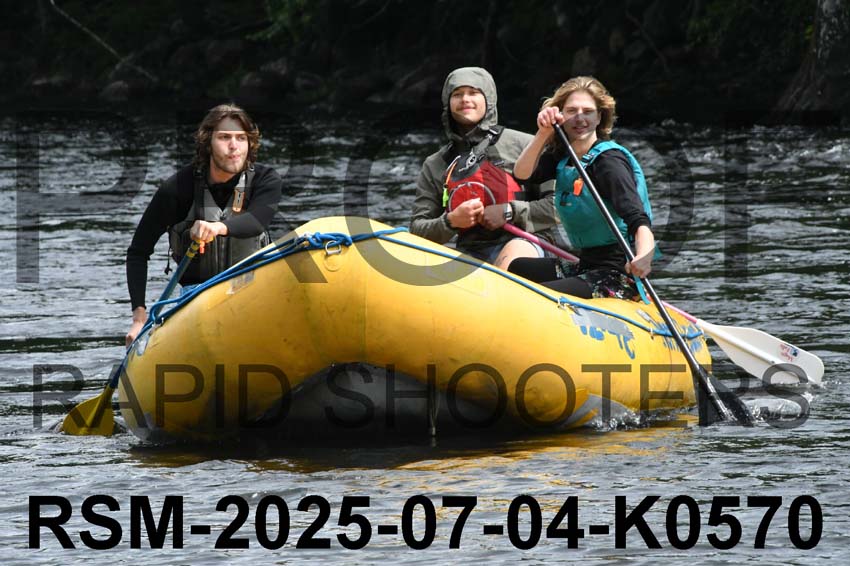 RSM-2025-07-04-K0570