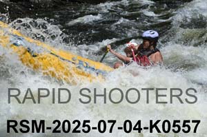 RSM-2025-07-04-K0557